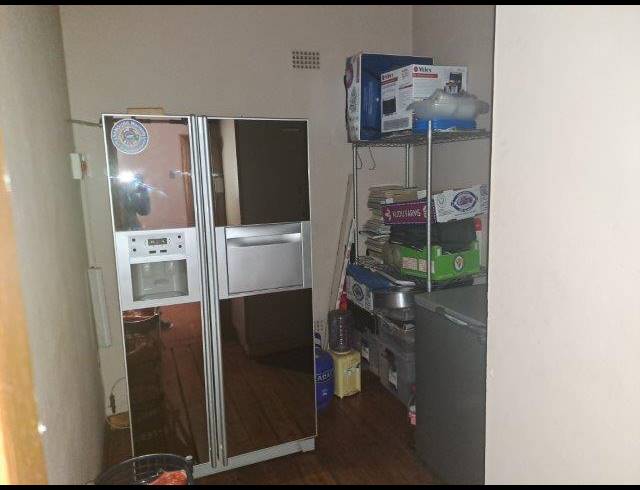 3 BEDROOM HOUSE FOR SALE IN KENSINGTON